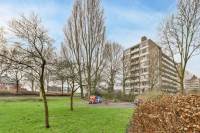 Woning Populierenlaan 271 Amstelveen