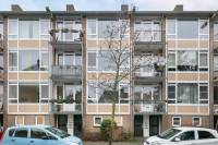 Woning Arent Krijtsstraat 67 Diemen
