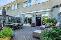 Woning Oudedijkse Schiekade 35B ROTTERDAM