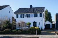 Woning Hoolstraat 23 Voerendaal