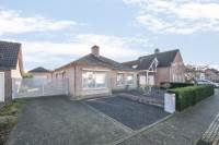 Woning Jac Jordaensstraat 29 Clinge