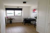 Woning Transvaalstraat 16A Haarlem