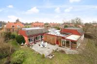 Woning Symensoord 2 Garsthuizen