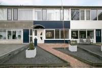 Woning Otterlaan 150 Winschoten