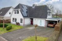 Woning Clemenswerth 31 Norg