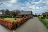 Woning Klazienaveensestraat 73 Nieuw-Dordrecht