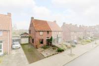 Woning Pacellilaan 12 Steyl