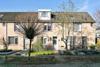 Woning Meierijhoeven 76 ROSMALEN