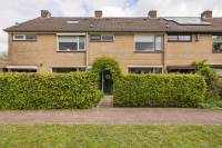 Woning Kuyperstraat 110 Nunspeet