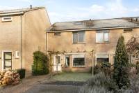 Woning Koningsvaren 38 Dalfsen