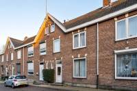 Woning Oude Tunnelweg 44 KERKRADE