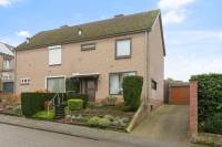 Woning Hagensstraat 2 Sweikhuizen