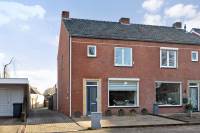 Woning Oude Kerkstraat 36A Veldhoven