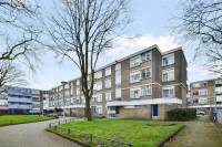Woning Voorsteven 83 Amsterdam
