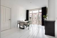 Woning Frederik Hendrikstraat 1222 AMSTERDAM