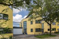 Woning Chamoisstraat 3 Almere