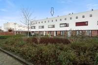 Woning Dijkgraaf 25 Alphen aan den Rijn