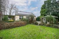 Woning Oosteinde 52 Blijham