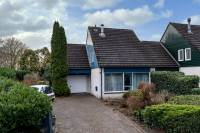 Woning Lauwers 9 Veendam