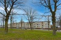 Woning Maaslandlaan 128 Weert