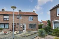 Woning Maastrichtstraat 11 Weert