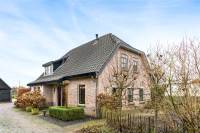 Woning Culemborgseweg 16 Asch