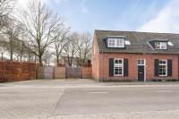 Woning Bosscheweg 37 Boxtel