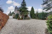 Woning Prins Bernhardstraat 18 Vianen (UT)