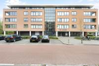 Woning Johannes Calvijnlaan 41 Amstelveen