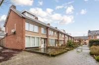 Woning Kruisakker 15 Eindhoven