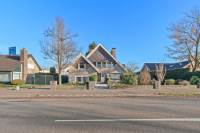 Woning Boerhaavelaan 4 Roosendaal