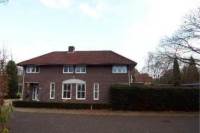 Woning Negen-novemberweg 26 Venlo