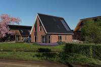 Woning Sleeg 15A Zevenaar