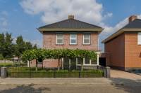 Woning Pinksterbloemstraat 15 Weert