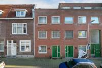 Woning Blokweg 56 Rotterdam