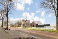 Woning Voorpolderweg 25 Dirkshorn