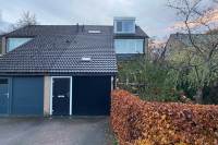Woning Kerspel 54 Vries