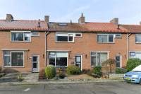 Woning Weteringstraat 44 Velp (GE)