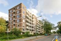 Woning Daal en Bergselaan 24A Den Haag
