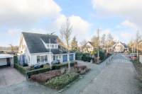 Woning Klaverpas 1 Appeltern