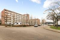 Woning Geldropseweg 220 Eindhoven