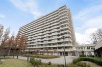 Woning Herman Gorterlaan 313 Eindhoven