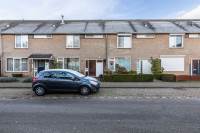 Woning Wolgastraat 97 Veghel