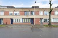 Woning Dillenburglaan 49a Tilburg