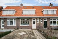 Woning Heernisseweg 94 Goes