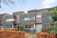 Woning Coriolanuspad 1C Eindhoven