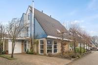 Woning Leemhamel 9 Assen