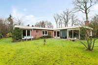 Woning Van Veens park 9 Smilde
