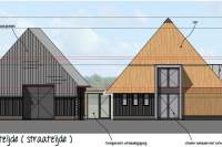 Woning Westereind 3 Wachtum