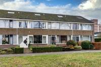 Woning Essenhage 12 Stadskanaal